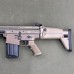 FN SCAR 17S Rifle 7.62x51 - USED